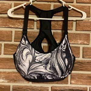 Victoria’s Secret Sports Bra